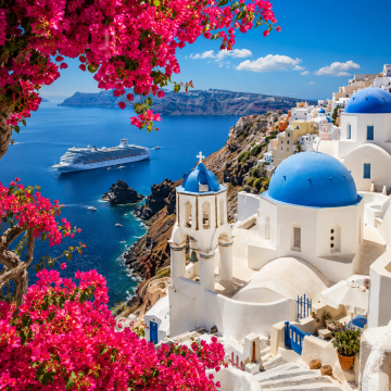 santorini.png
